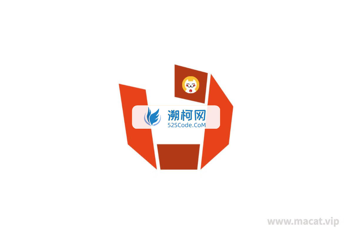 RizomUV for Mac v2023.0激活版 三维模型展UV软件
