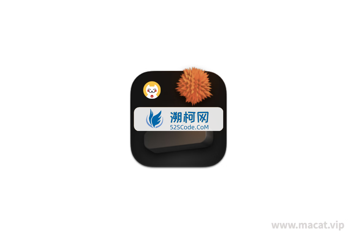AI Photo for mac v1.9 文字转图片自动输出
