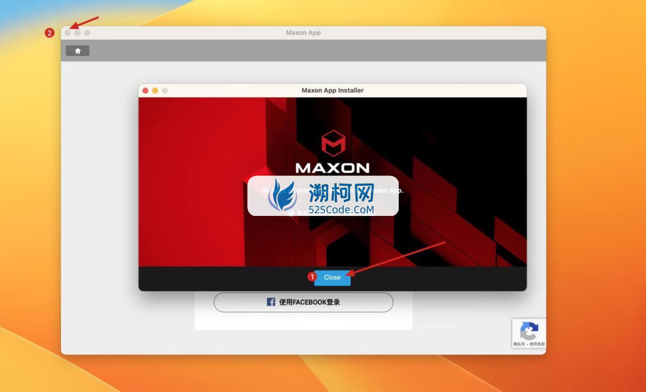 ZBrush 2023 for Mac v2023.1.2 中文激活版 三维数字雕刻软件