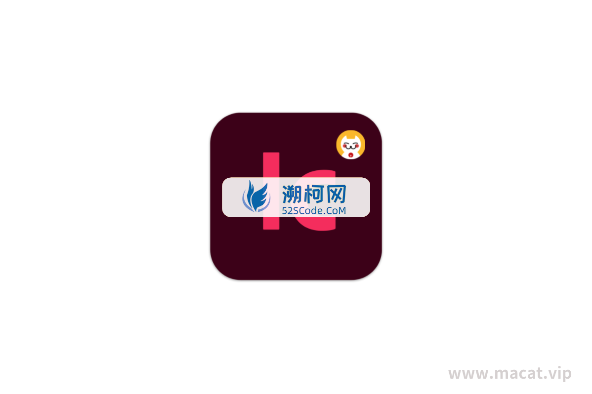 InCopy 2022 for mac v17.4 Rid中文激活版 intel/M1通用 (IC 2022)
