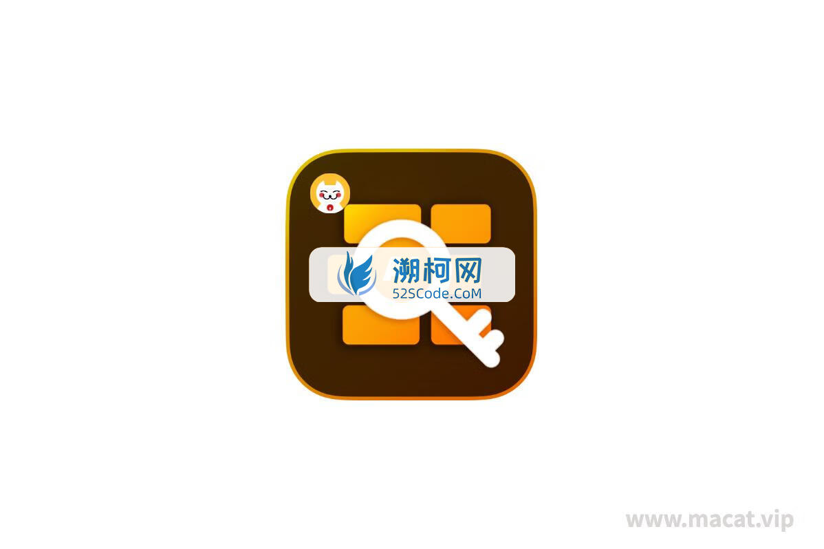 ON1 Photo Keyword AI 2023.5 for mac v17.5.1.14079中文激活版 照片管理器