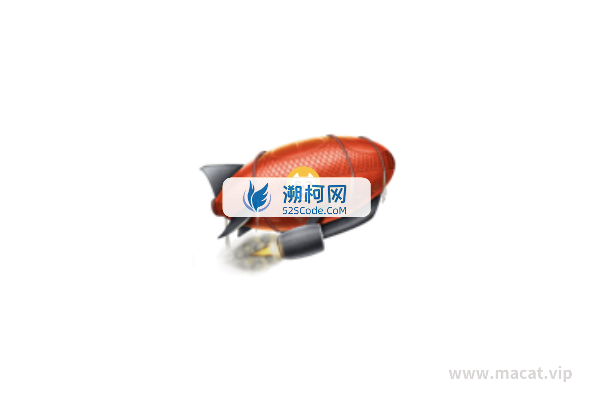 Inboard for Mac v1.1.5(460)中文激活版 轻量级图片素材管理器