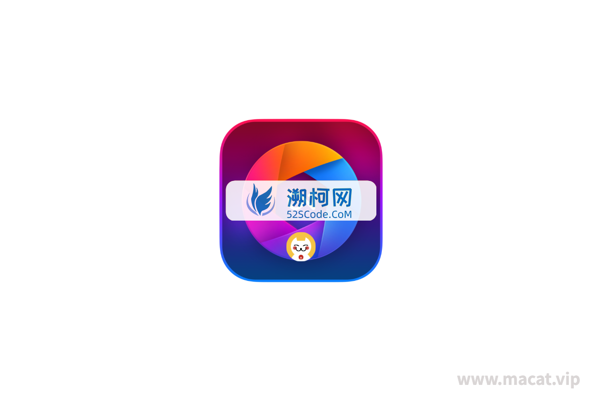 ON1 Photo RAW 2023 for Mac v17.0.2.13102激活版 照片编辑器