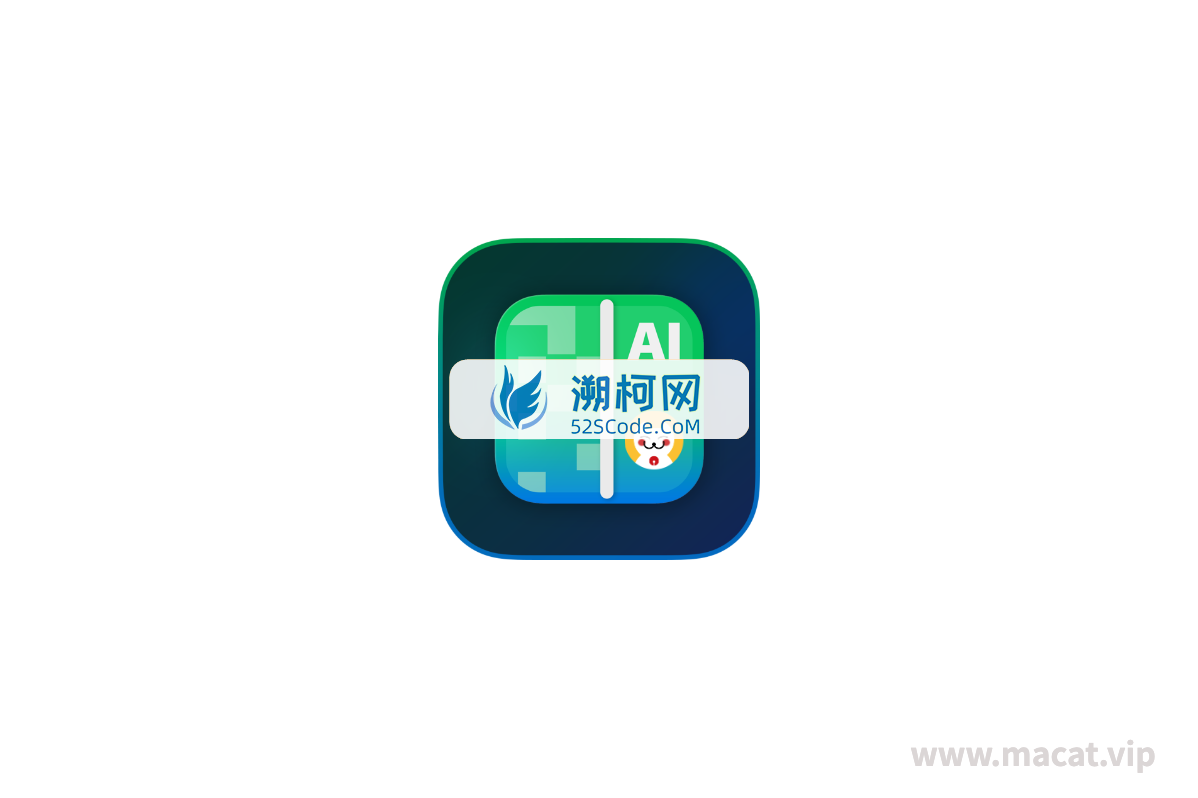 ON1 NoNoise AI 2023 for mac v17.0.2.13102中文版 ai摄影降噪软件