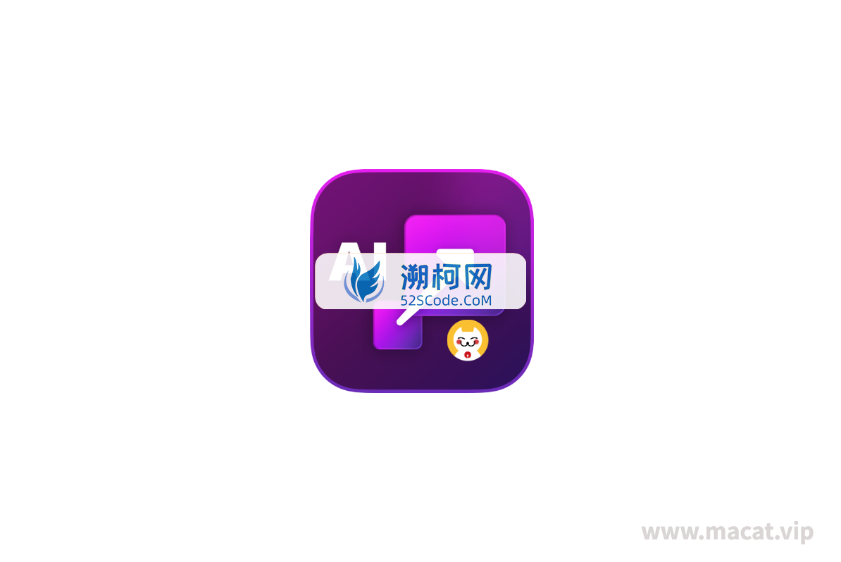 ON1 Resize 2023 for Mac v17.0.1.12976免激活版 终极图像缩放器