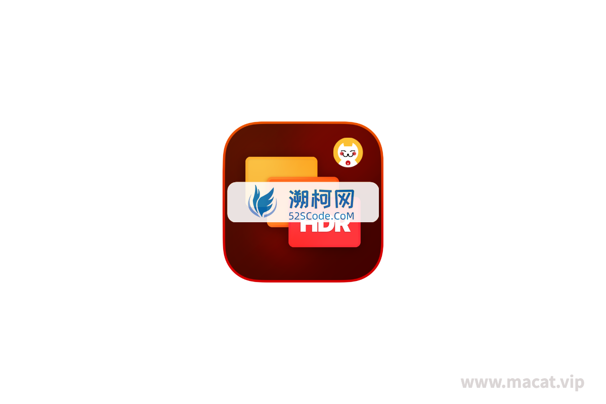 ON1 HDR 2023 for Mac v17.0.2.13102 激活版 HDR照片处理工具