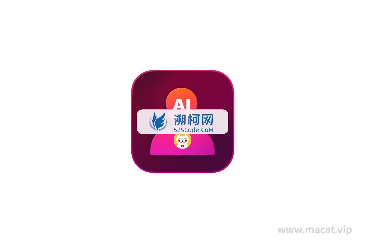 ON1 Portrait AI 2023 for Mac v17.0.1.12965激活版 照片肖像美容软件