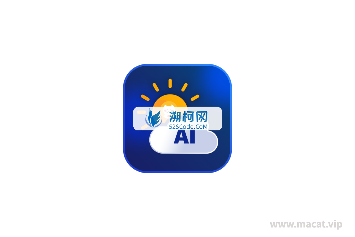 ON1 Sky Swap AI 2023 for Mac v17.1.1.13629中文激活版 智能照片编辑软件  一键替换天空色彩和纹理