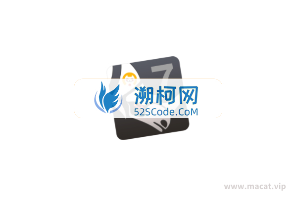 🦏 犀牛 Rhino for Mac v7.16.22067.13002 中文破解版-功能齐全的三维建模软件 🦏 犀牛 Rhino for Mac v7.16.22067.13002 中文破解版-功能齐全的三维建模软件