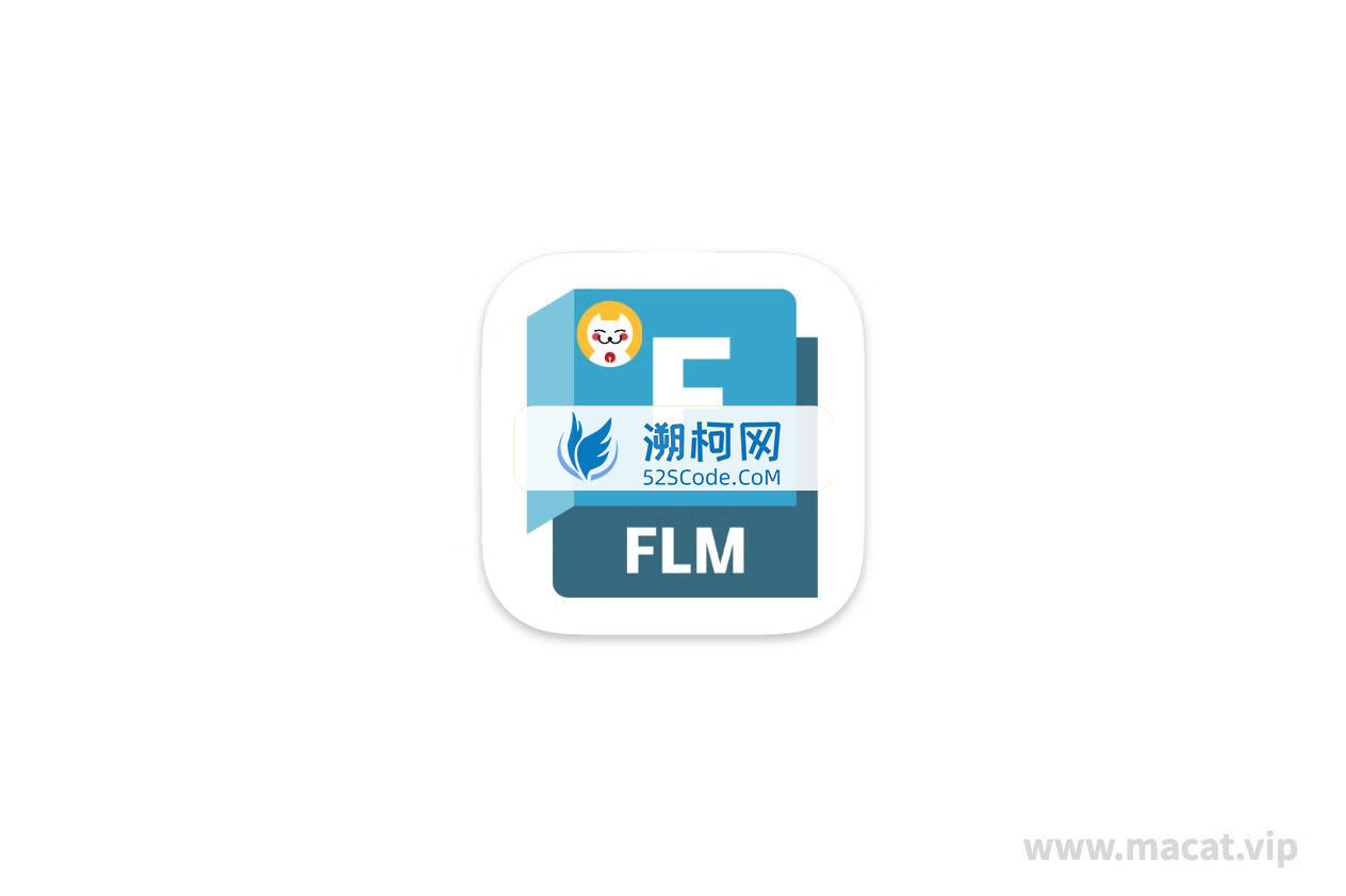 Autodesk Flame 2024 for mac v2024英文破解版 高级3D视觉特效制作 支持intel/M1/M2 Autodesk Flame 2024 for mac v2024英文破解版 高级3D视觉特效制作 支持intel/M1/M2