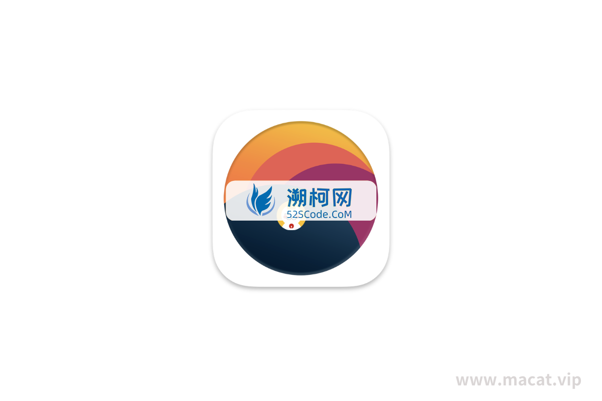 Brightly PRO for Mac v2.2.1 激活版 亮度曝光调整工具 Brightly PRO for Mac v2.2.1 激活版 亮度曝光调整工具
