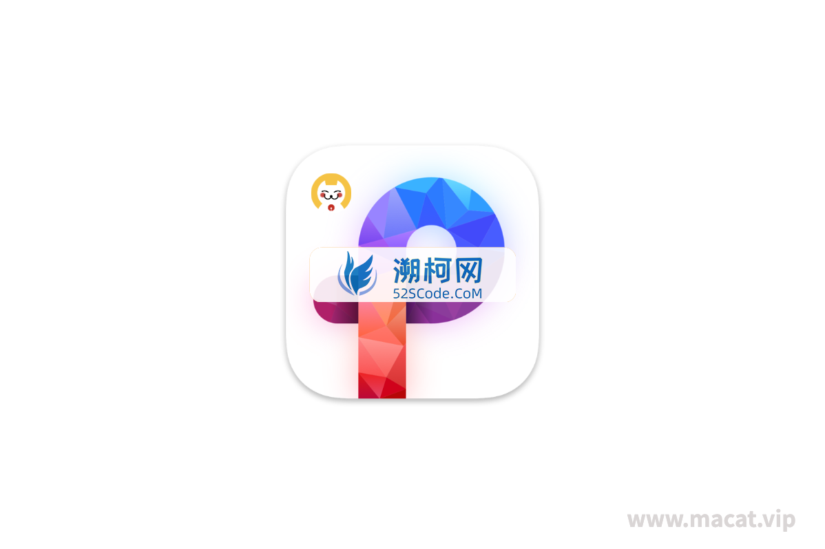 Pixea Plus for Mac v3.0 英文激活版 极简式图片浏览软件