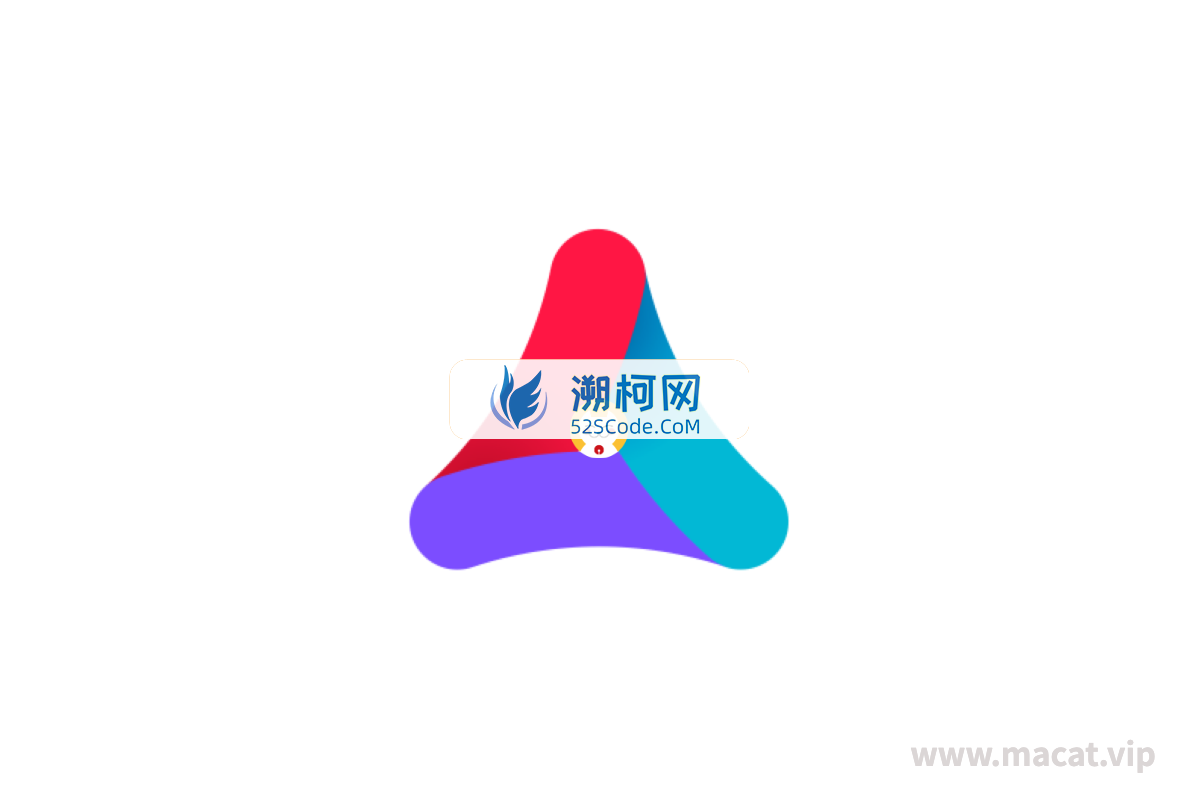 Aurora HDR 2019 for mac v1.0.2汉化激活版 最佳HDR图像编辑工具