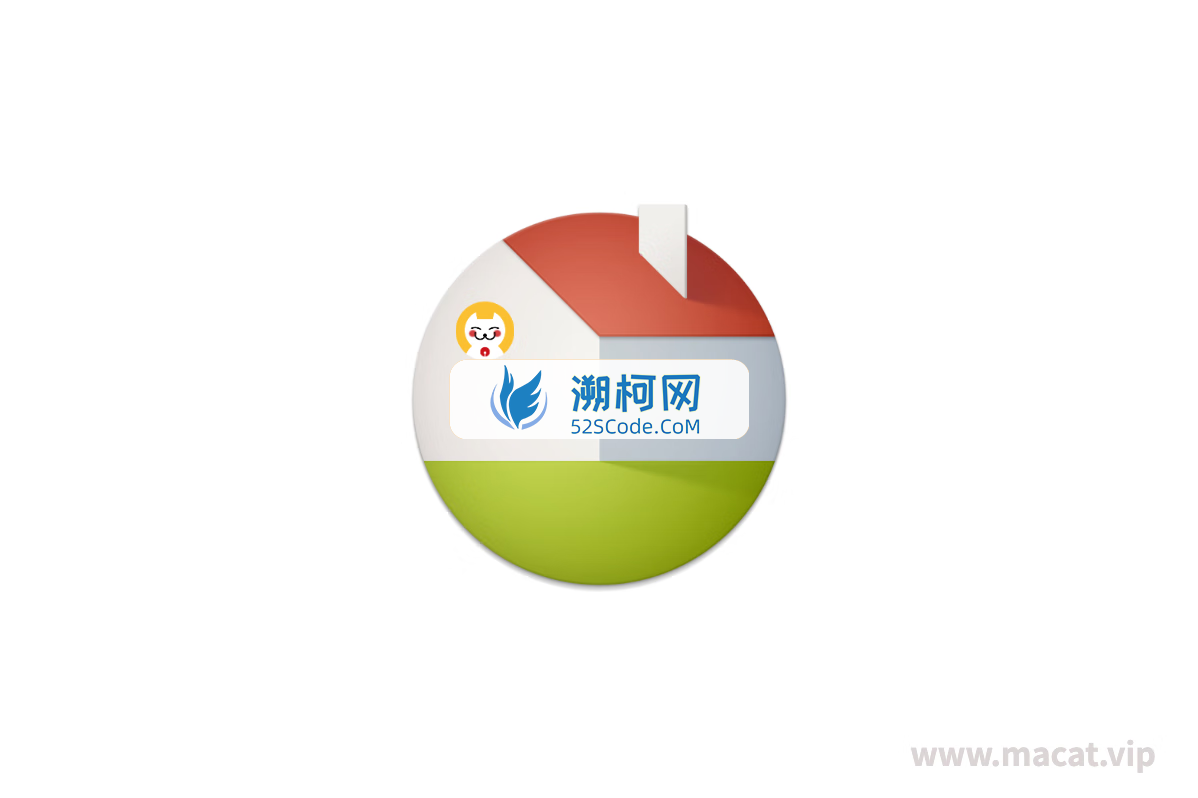 Live Home 3D v4.5.3 中文版 Mac高级家居设计软件