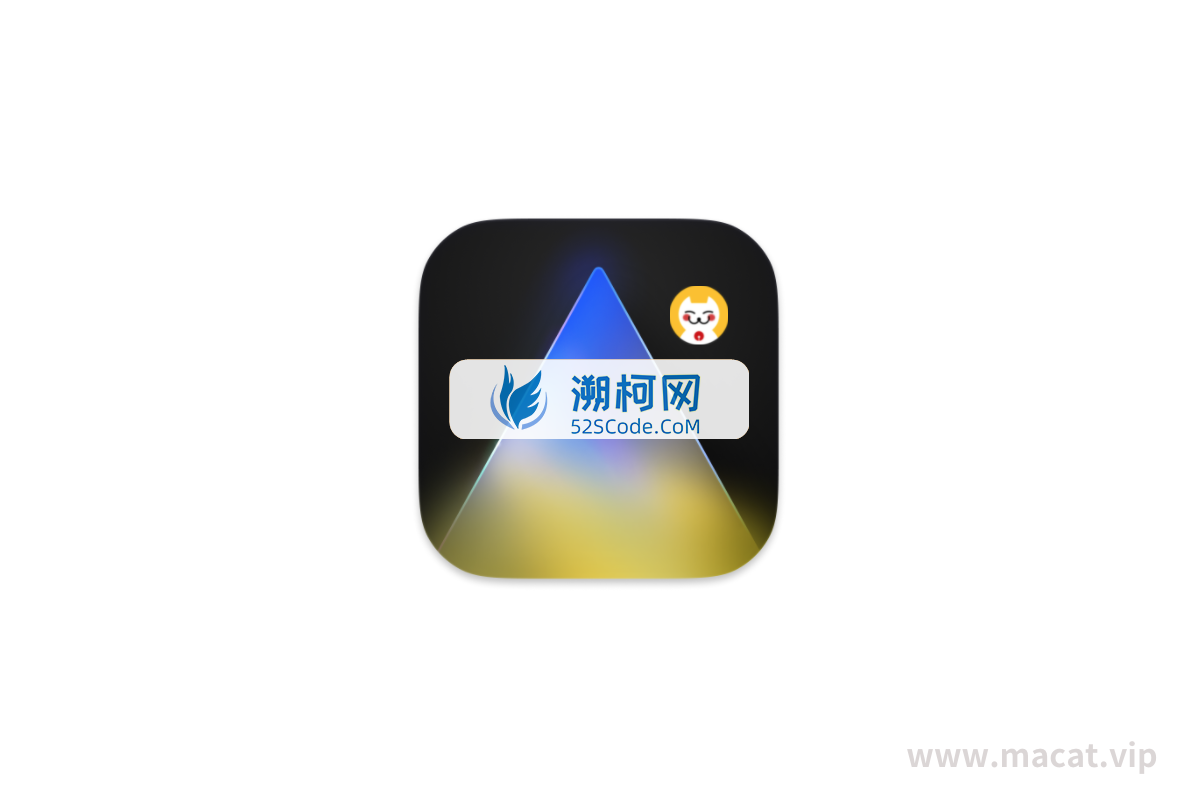 Luminar AI v1.5.2中文破解版 超赞的AI照片编辑器