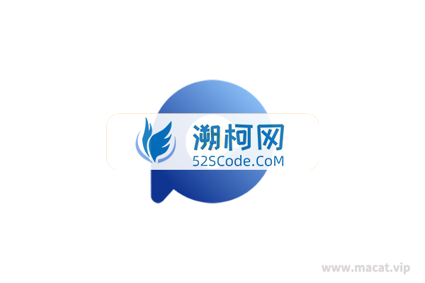 👍 最好的图片管理查看工具 - Picsee for Mac v1.3.4 中文版