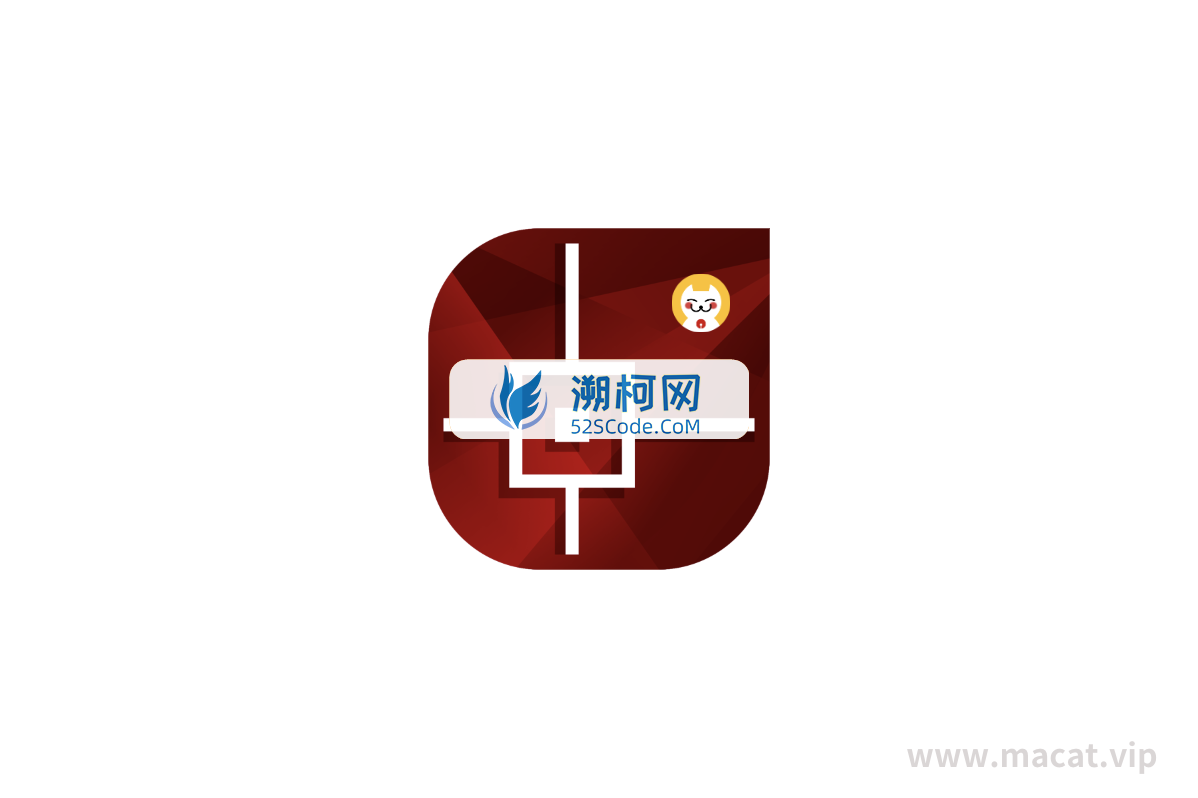 CorelCAD 2023 for Mac v22.0.1中文激活版 CAD设计软件