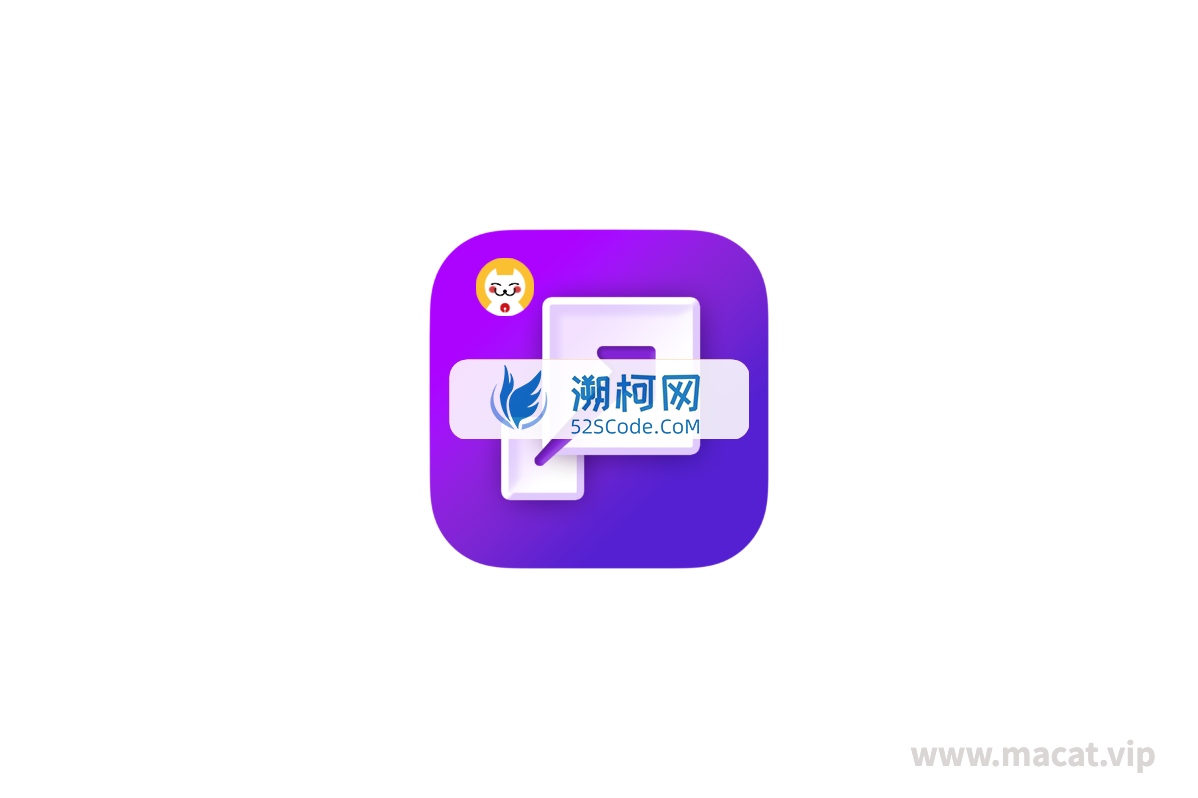 ON1 Resize AI 2023 v17.0.2.13102 中文破解版 不错的图片无损放大软件