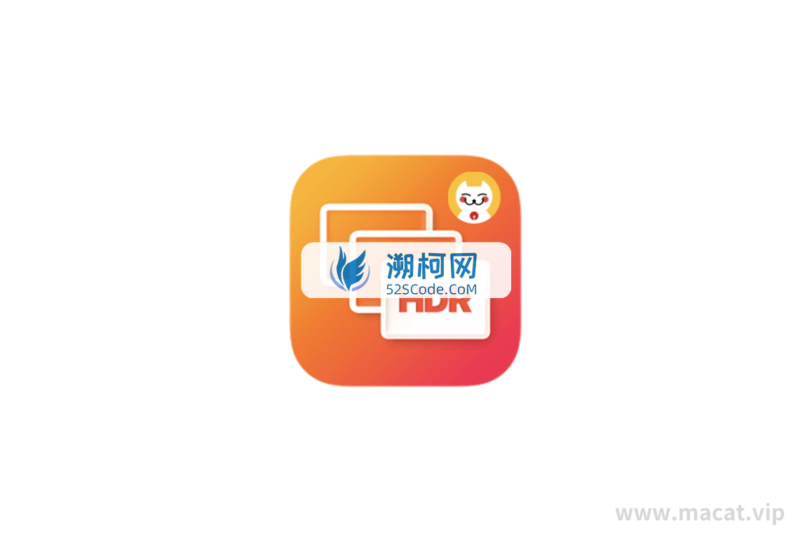 ON1 HDR 2022 v16.1.0.11675 中文破解版 制作完美无瑕的HDR照片