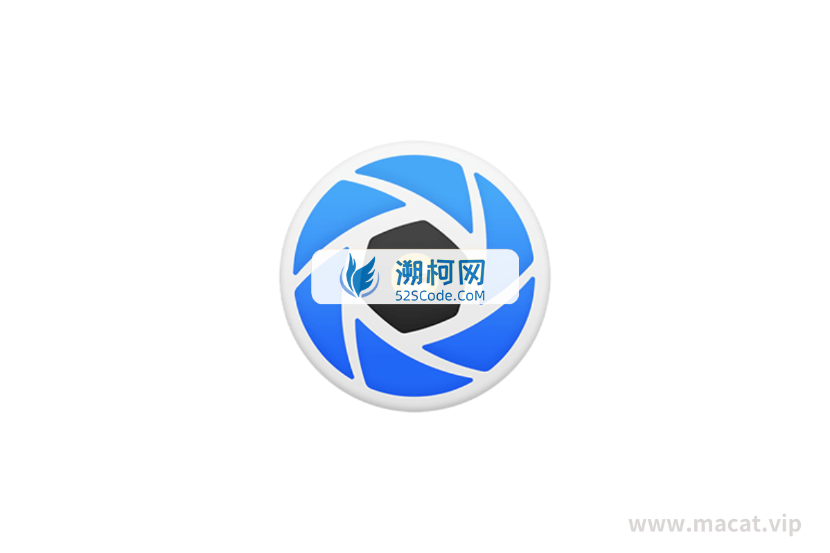 KeyShot Pro v11.3.0 中文破解版 3D渲染三维动画制作