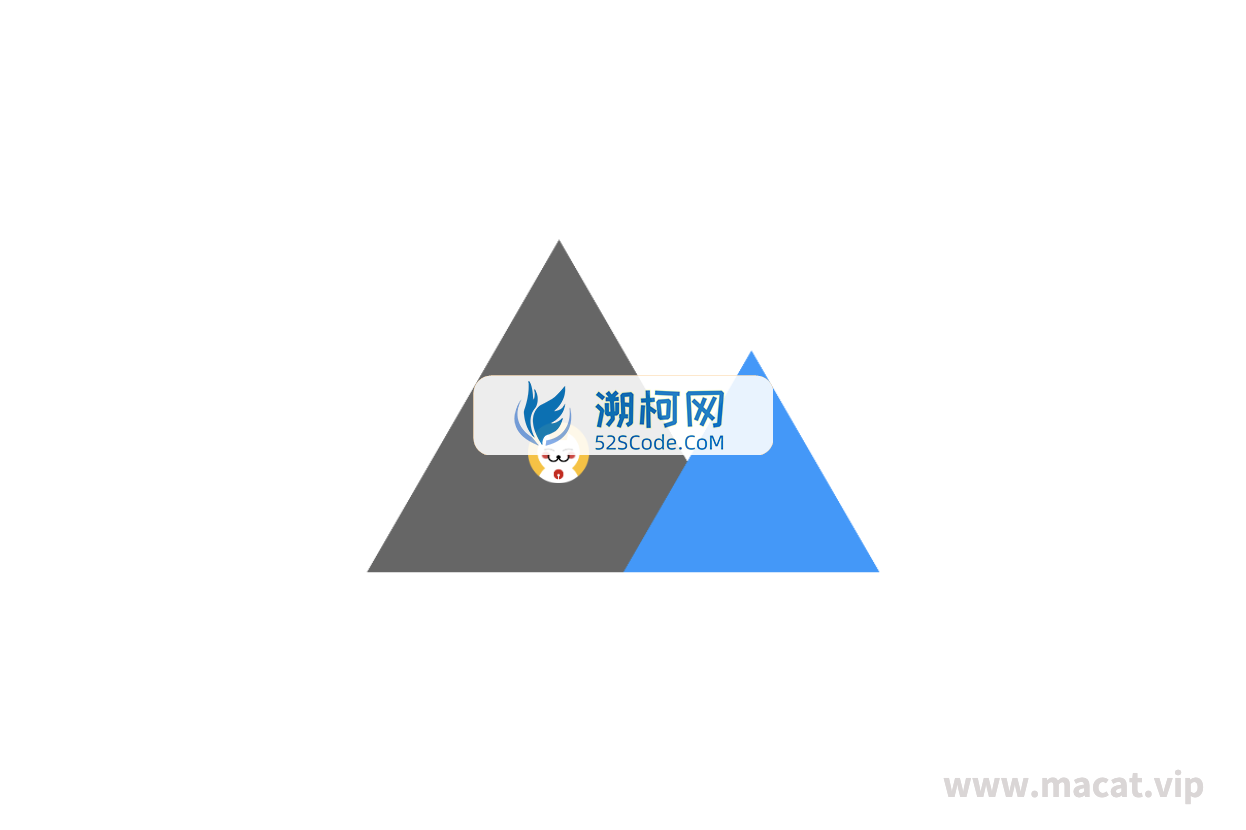 Imagine for Mac v0.7.2 免费版 图像压缩工具