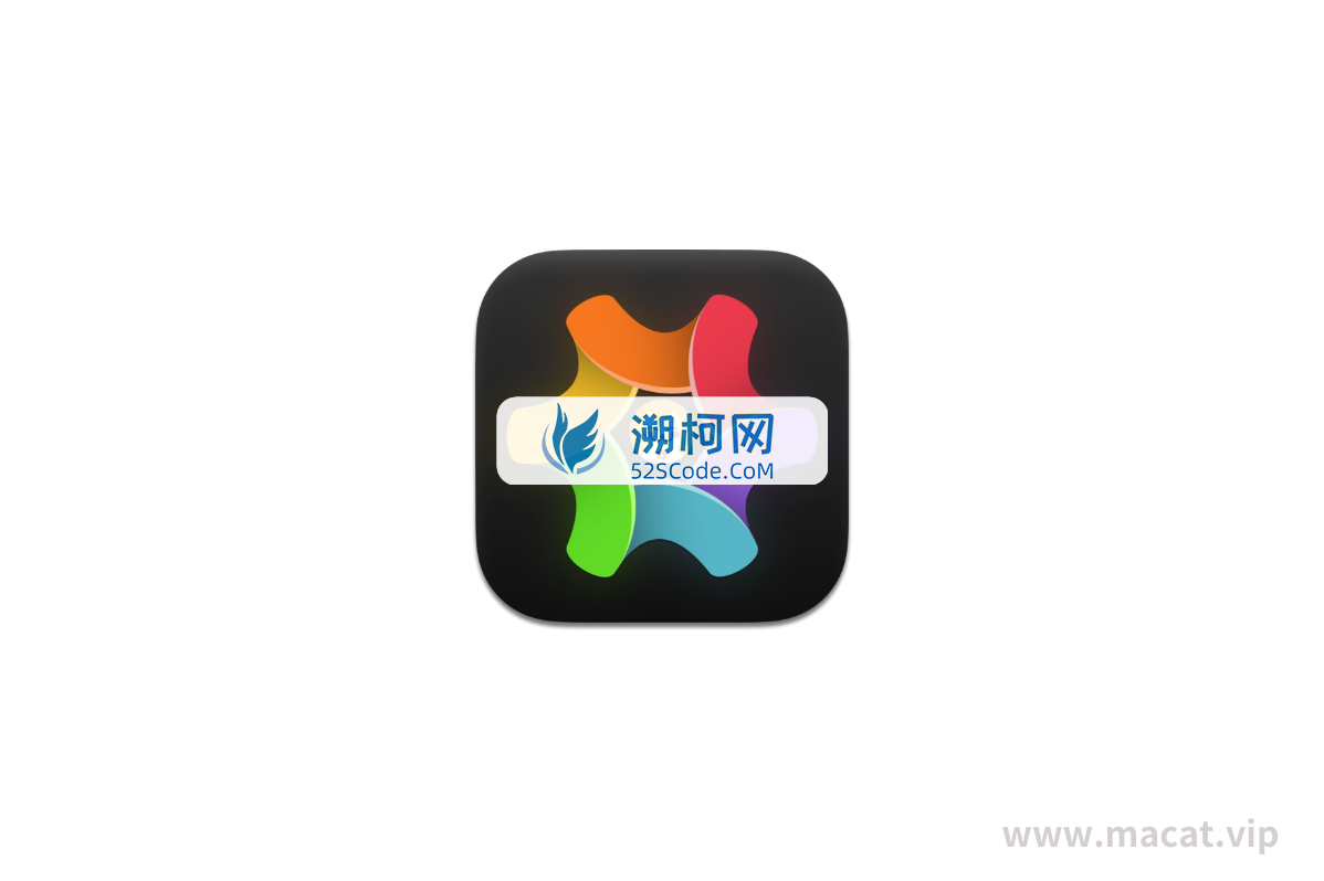 ApolloOne for Mac v3.1.0激活版 图片视频查看软件