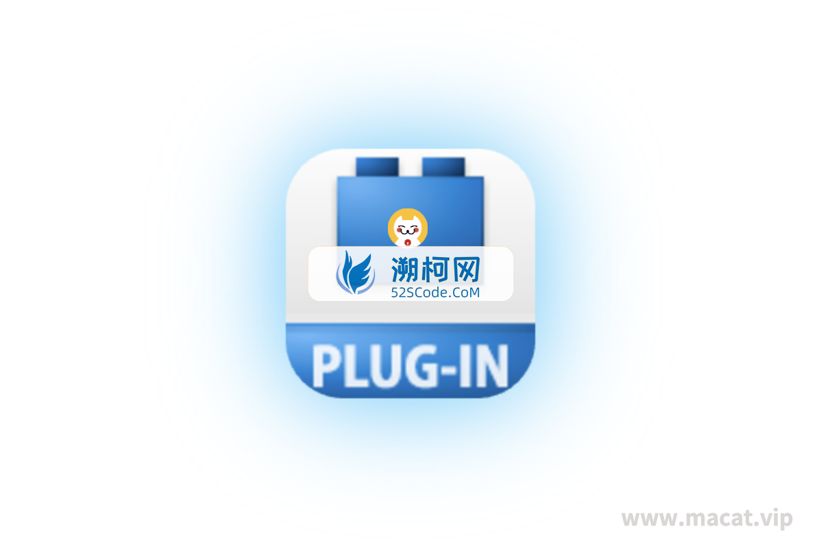 Adobe CameraRaw For Mac v14.5.0.1177 强大的RAW文件编辑工具