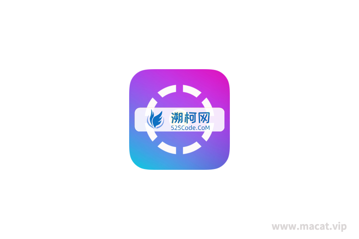TiltShift for Mac v1.0.4激活版 微缩效果工具