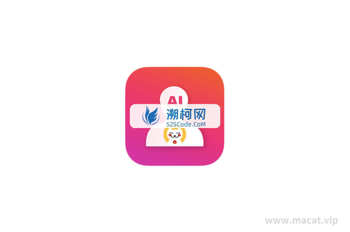 👍 ON1 Portrait AI 2022 16.0.1 (11291) 中文破解版 AI智能人像处理软件