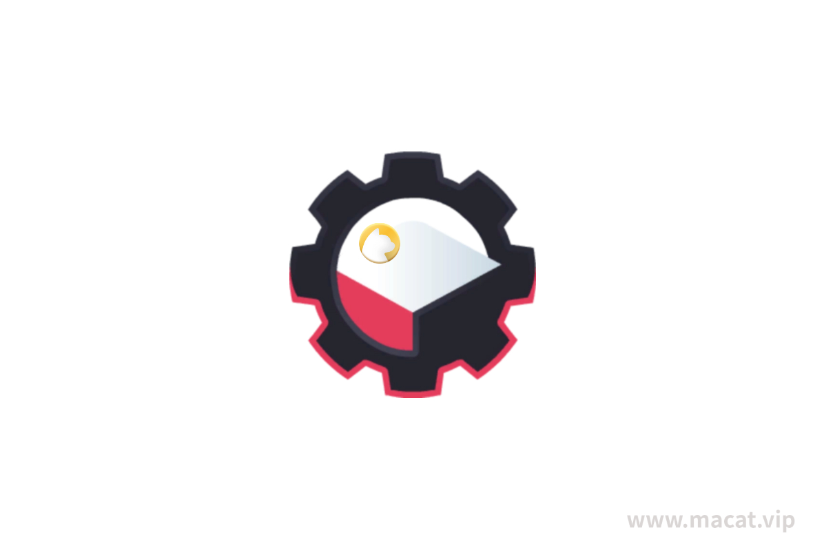 Kenny Asset Forge for mac v2.5.0激活版 游戏模型创建软件