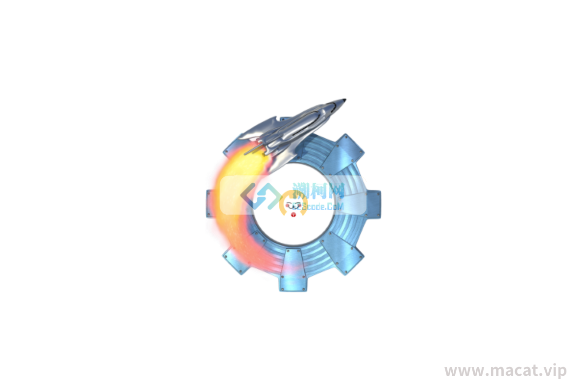 Valentina Studio Pro for Mac v15.1.2 直装版 专业的数据库管理软件