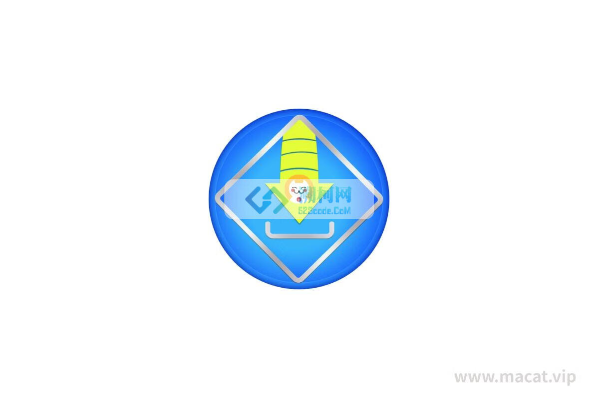 Allavsoft for Mac v3.28.0.9225 激活版 优秀的视频下载工具