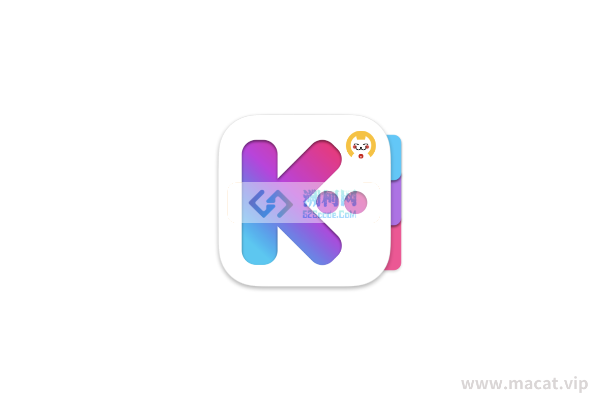 Keep It for mac v2.6.1 英文激活版 Mac笔记软件 Keep It for mac v2.6.1 英文激活版 Mac笔记软件