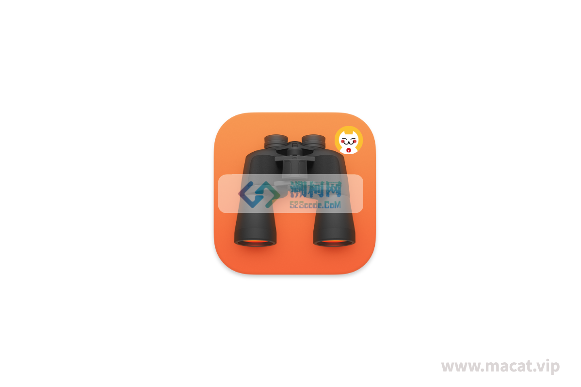 ProFind for Mac v1.30 (13003) 激活版 mac文件搜索工具 ProFind for Mac v1.30 (13003) 激活版 mac文件搜索工具