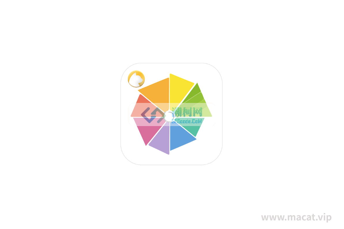 Paper 壁纸 for Mac v3.2.0 (354) 中文破解版 超高清4K动态壁纸, 桌面壁纸