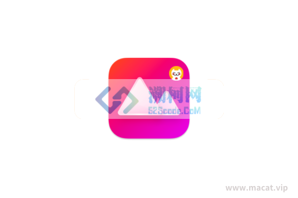 Darkroom for Mac v5.8.5激活版 照片和视频编辑器