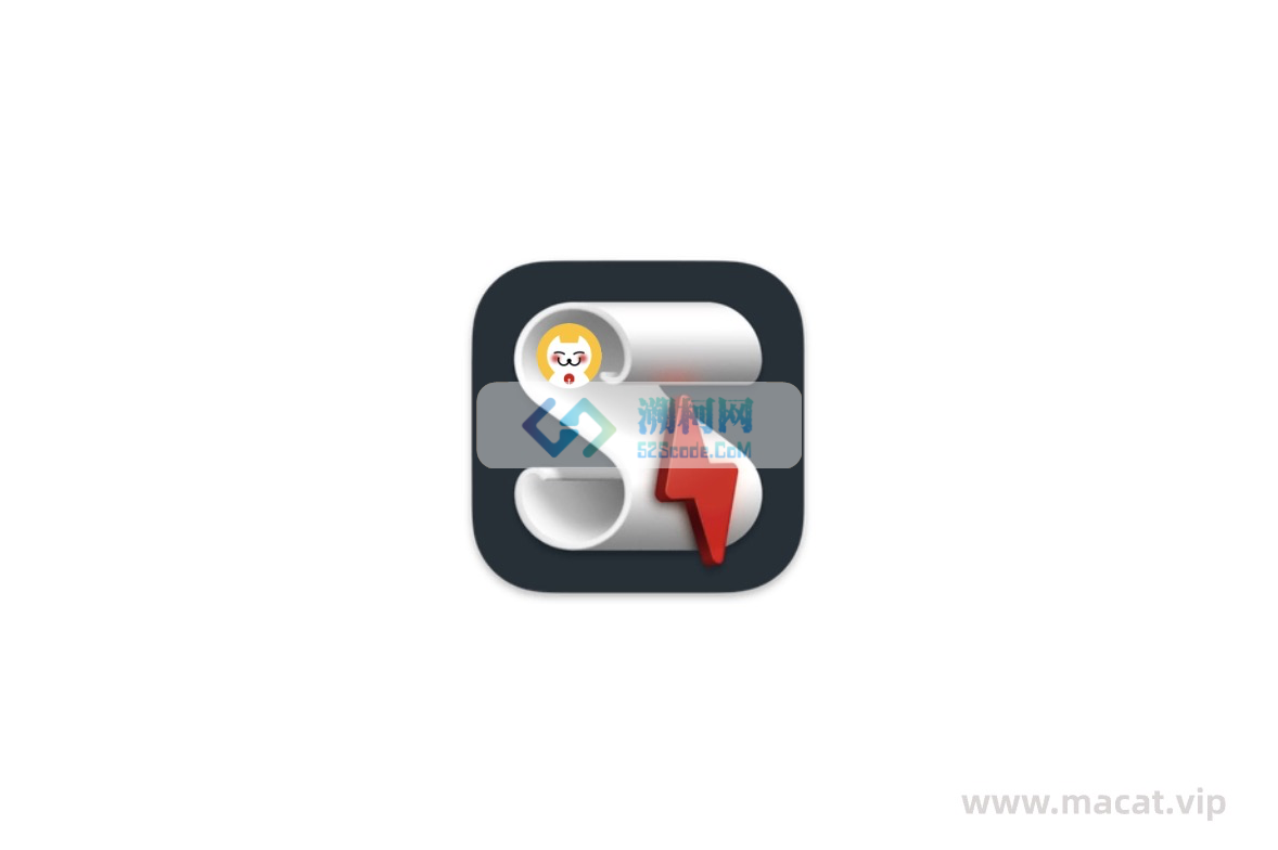 FastScripts 3 v3.3.7 (1946) 破解版 强大的脚本管理工具