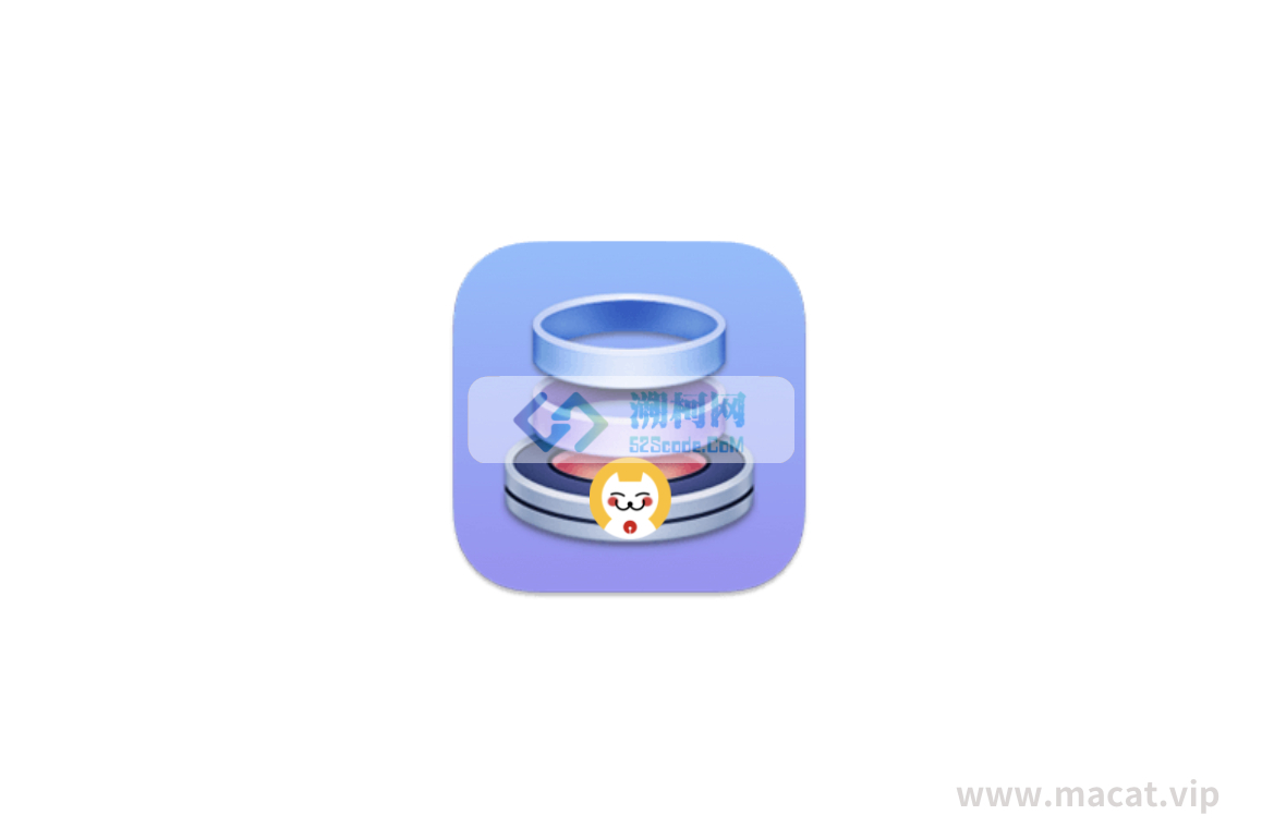 Dropzone 4 v4.80.47 破解版 文件拖拽增强工具