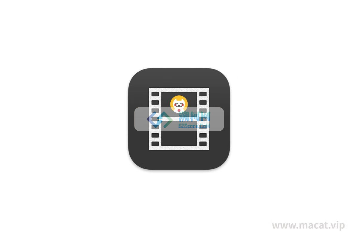 ffWorks for mac v4.3.2 注册激活版 多媒体编辑软件