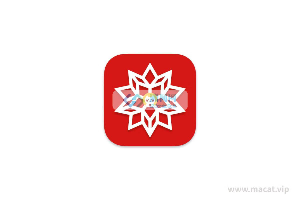 Wolfram Mathematica for Mac v14.2.1 中文激活版 高级数学及符号运算软件
