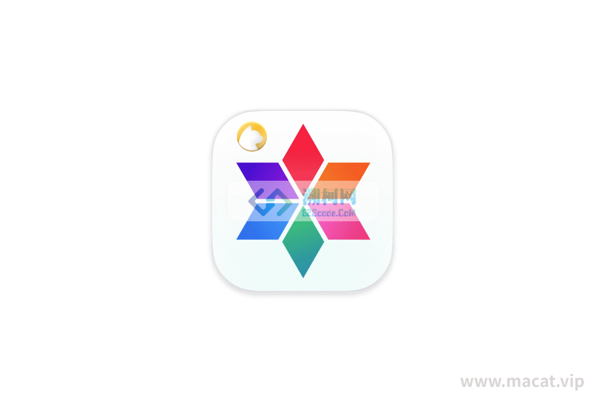 👍 MacCleaner Pro 3 for Mac v3.3.7(572)永久破解版 系统综合清理软件