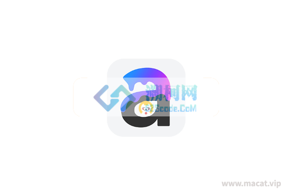 Art Text v4.5.0 中/英文破解直装版 3D艺术字一键生成