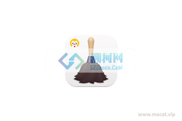 Hazel for Mac v6.0.3 激活版 自动化清理