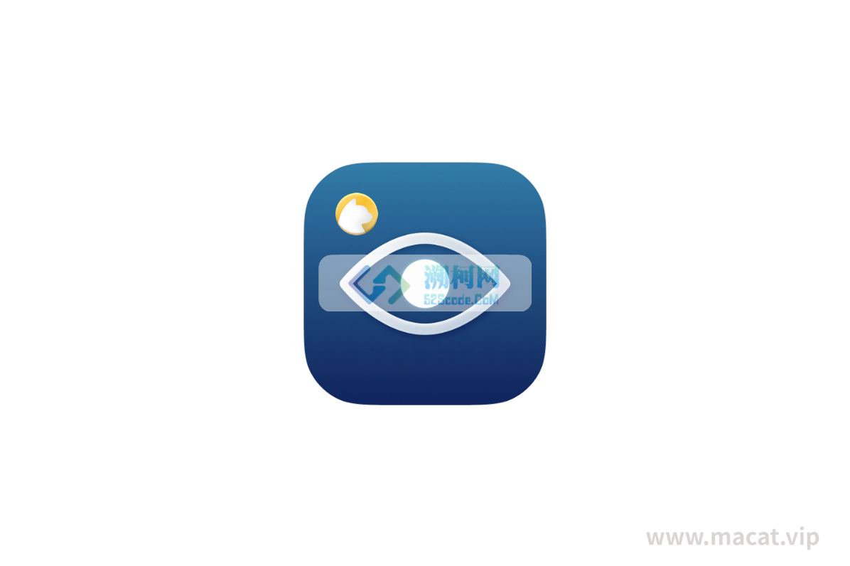 Funter for Mac v6.2.7免激活版 一键开关文件隐藏工具