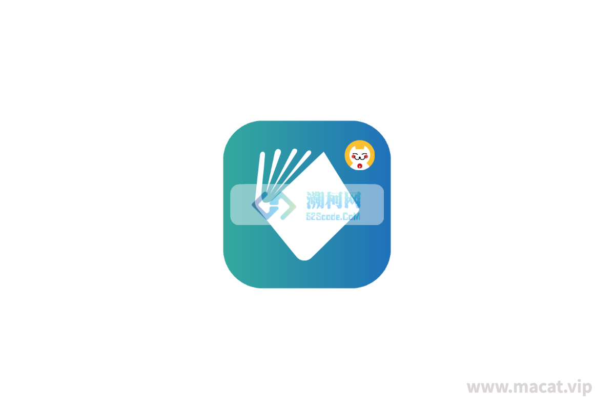 OmniReader Pro for mac v3.2.0 激活版 EPUB专业的电子书阅读器