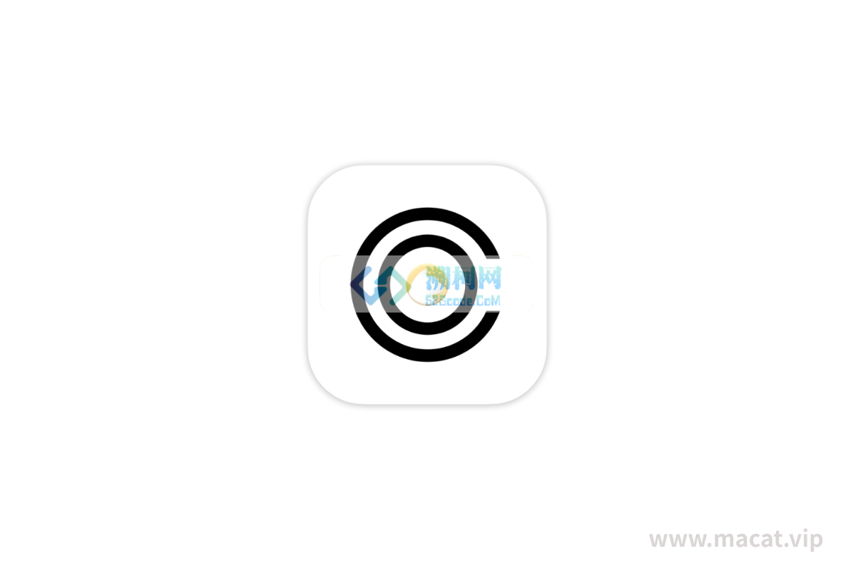 Capture One 25 Enterprise for mac v16.6.3.6 中文企业版 RAW转换和图像编辑工具 飞思软件 Capture One 25 Enterprise for mac v16.6.3.6 中文企业版 RAW转换和图像编辑工具 飞思软件