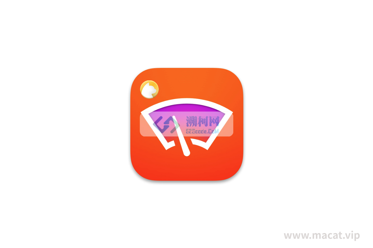 Wipr 2 for mac v2.7.1 激活版 Safari广告拦截工具