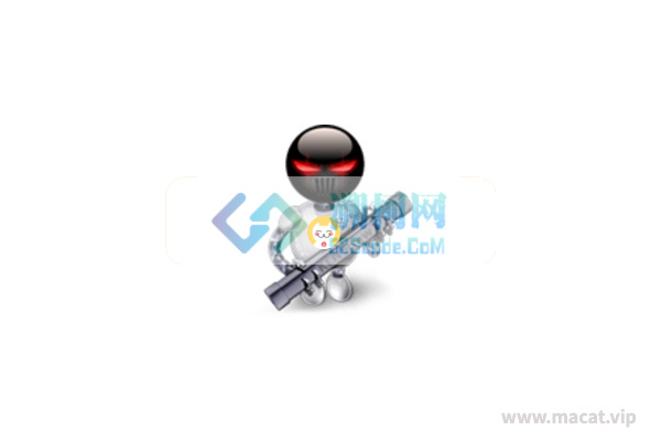 KCNScrewPack v1.8 (2025.3.15) 序列号、激活码分享工具 KCNScrewPack v1.8 (2025.3.15) 序列号、激活码分享工具