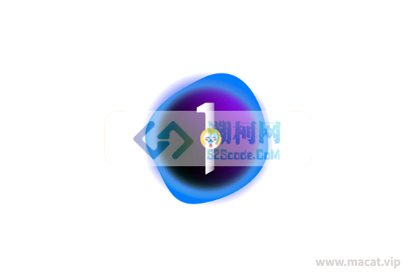 Capture One 21 Pro v14.4.1.16 中文破解版 专业级raw图像处理软件 Capture One 21 Pro v14.4.1.16 中文破解版 专业级raw图像处理软件