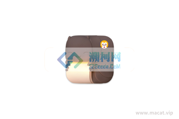 👍 Keka v1.4.8 中文破解版 好用的压缩解压工具 👍 Keka v1.4.8 中文破解版 好用的压缩解压工具